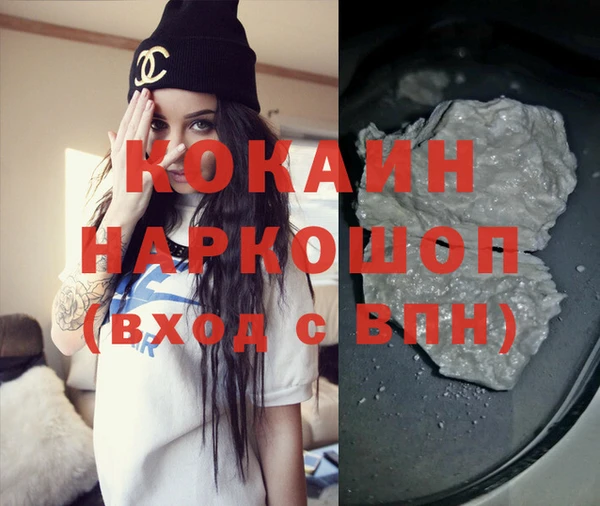 крисы Анжеро-Судженск
