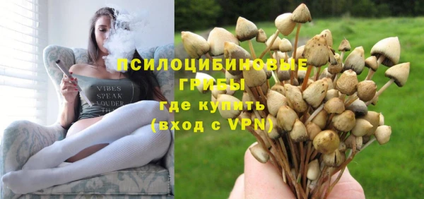 мескалин Белокуриха