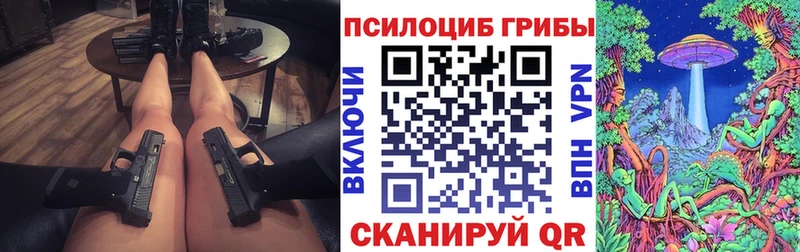 гидра маркетплейс  Городовиковск  Галлюциногенные грибы Psilocybine cubensis 